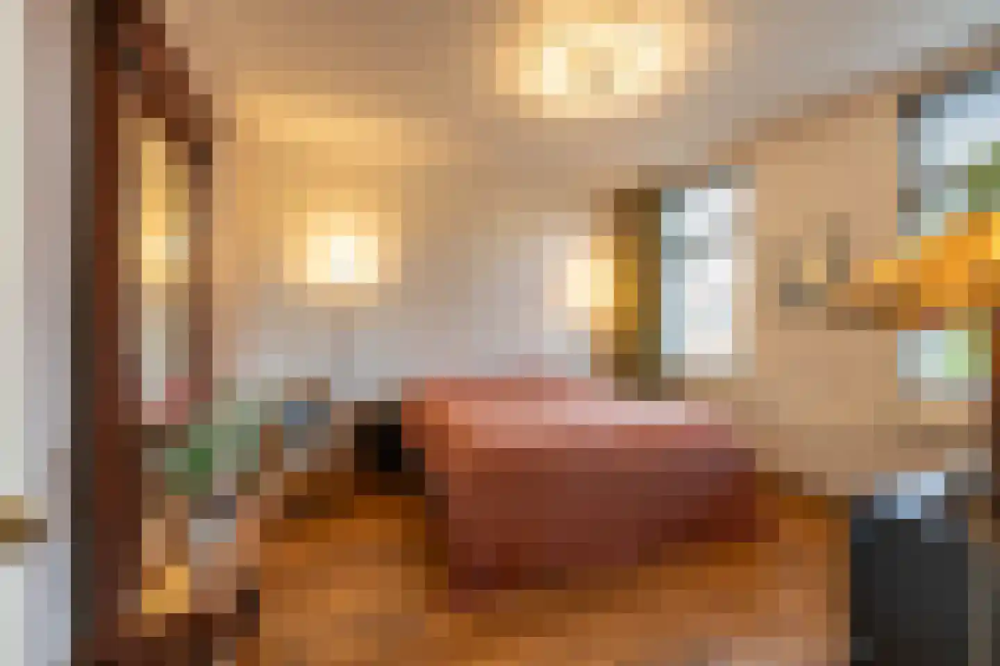 H.W. Mesdagplein 18 Groningen thumbnail 30