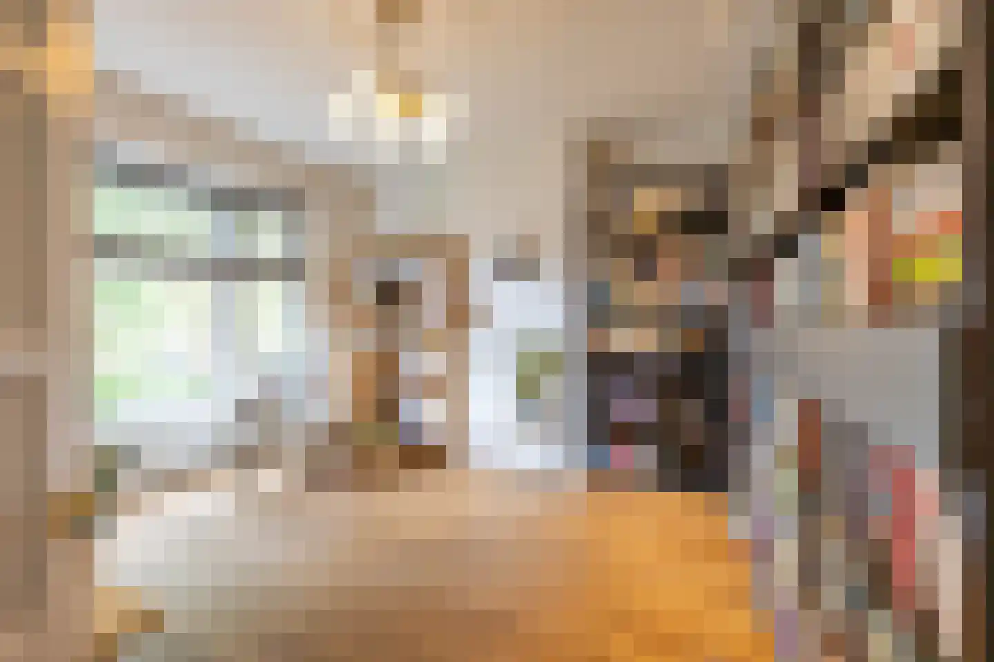 H.W. Mesdagplein 18 Groningen thumbnail 32