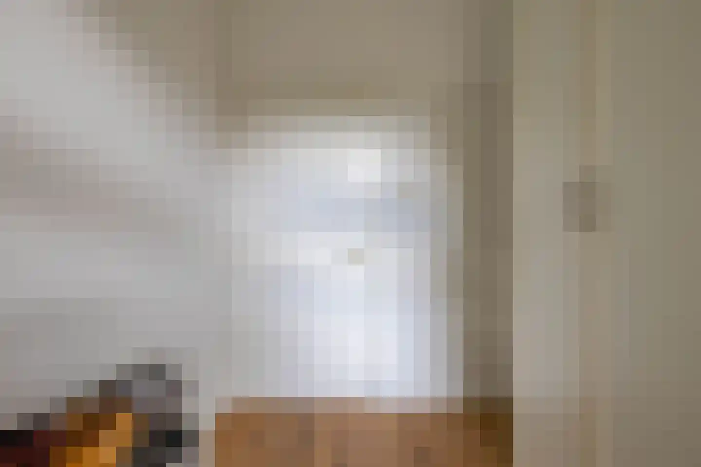 H.W. Mesdagplein 18 Groningen thumbnail 35