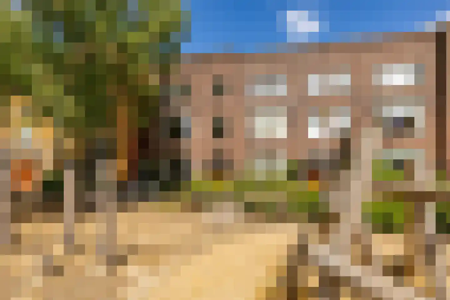 H.W. Mesdagplein 18 Groningen thumbnail 4