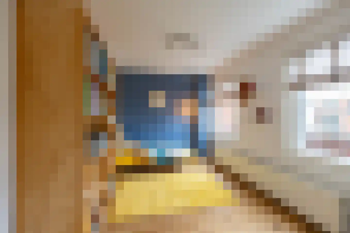 H.W. Mesdagplein 18 Groningen thumbnail 42