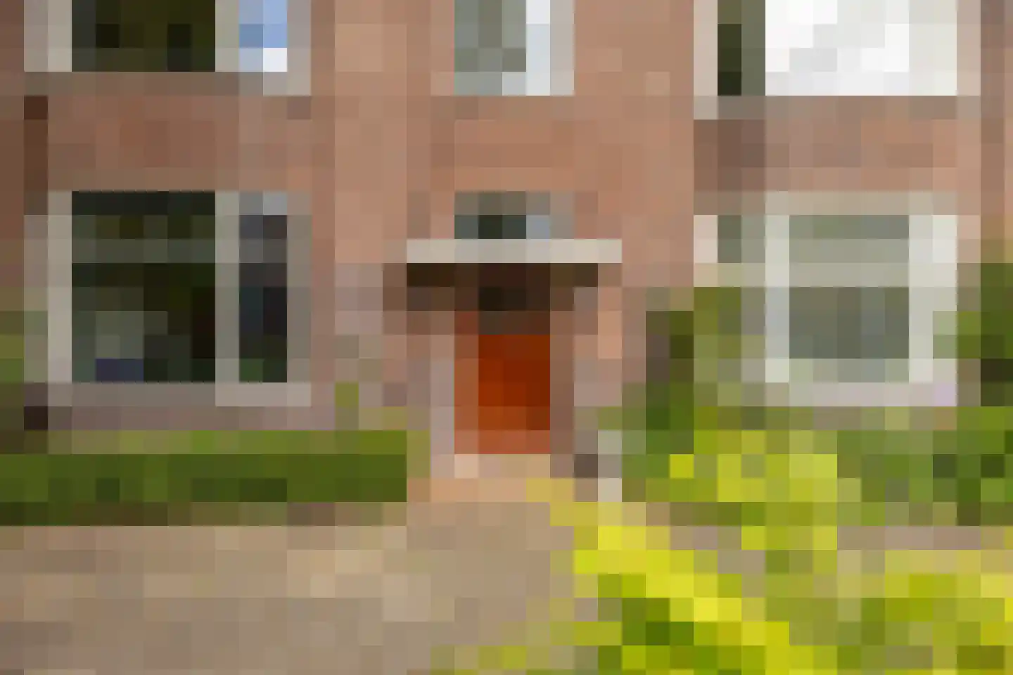 H.W. Mesdagplein 18 Groningen thumbnail 5