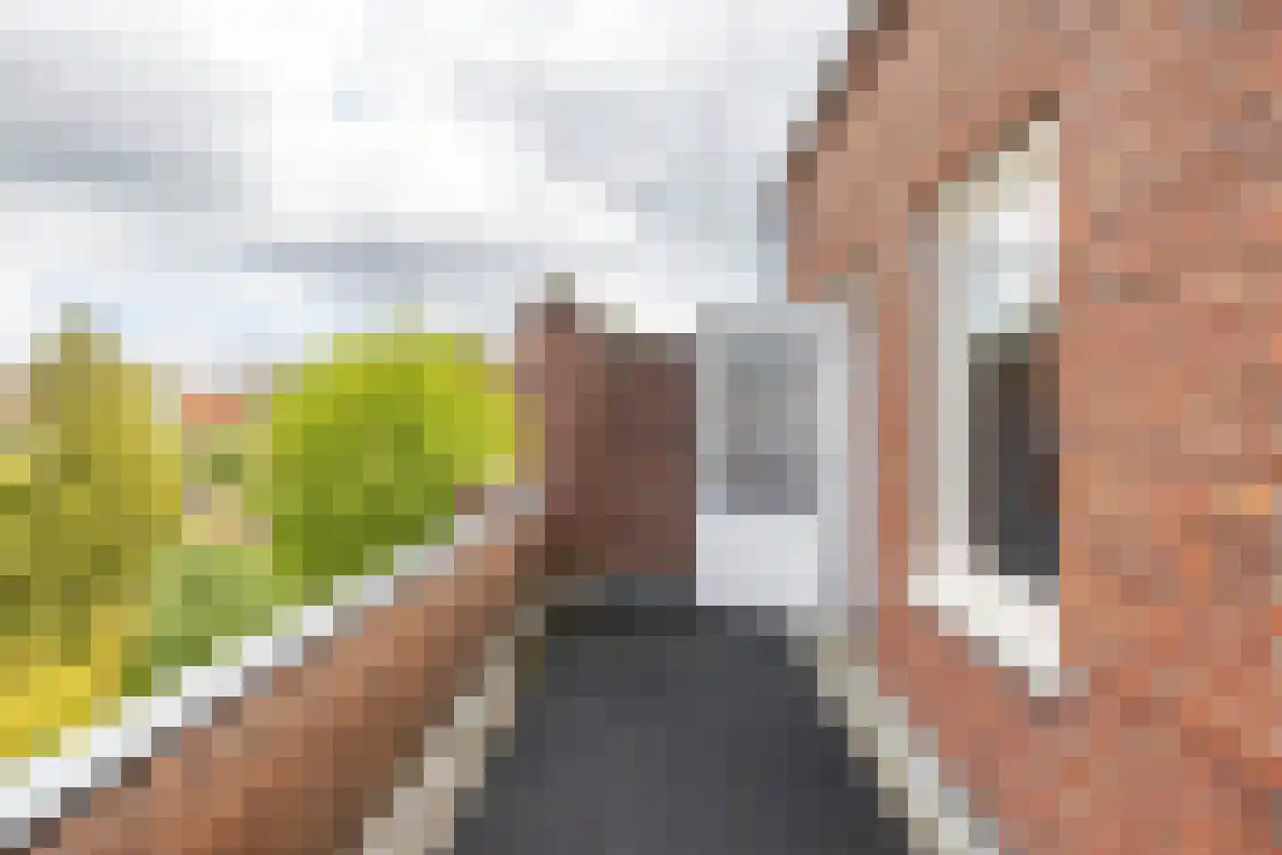 H.W. Mesdagplein 18 Groningen thumbnail 51