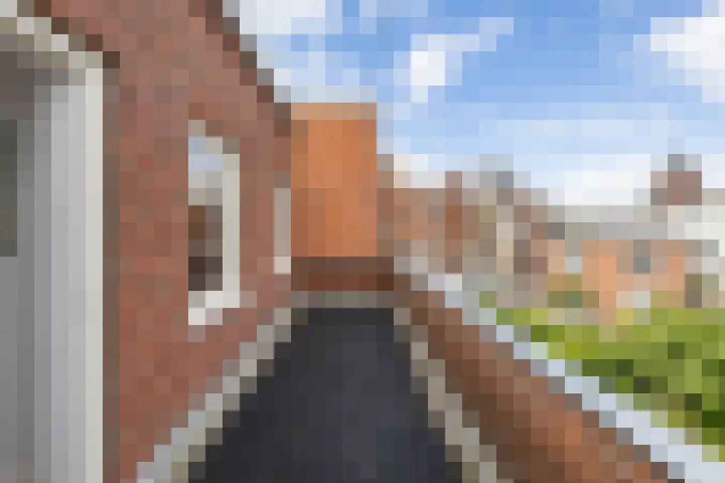 H.W. Mesdagplein 18 Groningen thumbnail 52