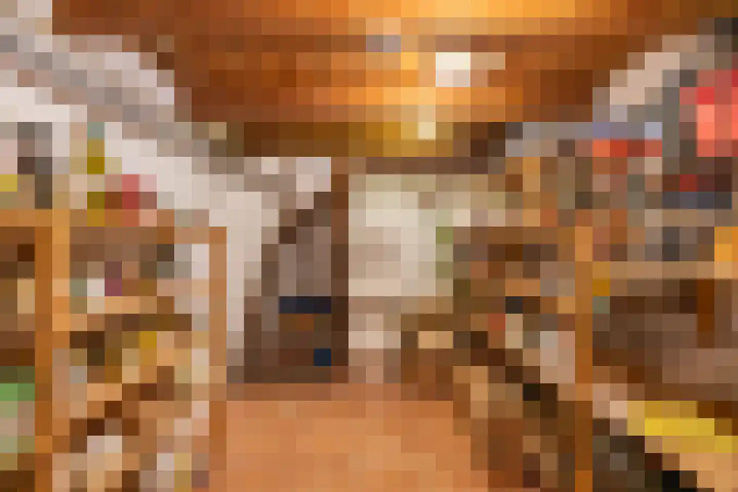 H.W. Mesdagplein 18 Groningen thumbnail 55