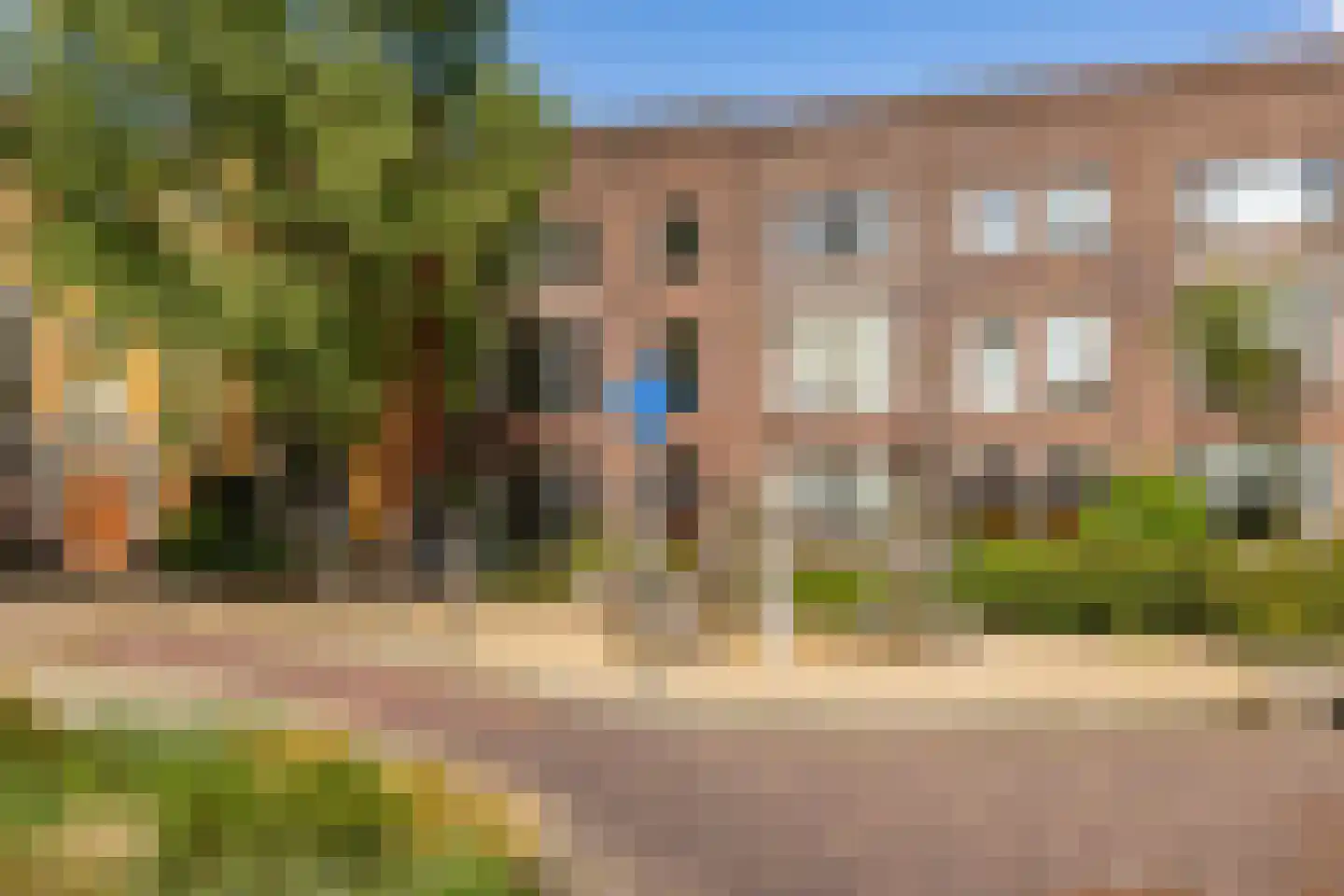 H.W. Mesdagplein 18 Groningen thumbnail 58