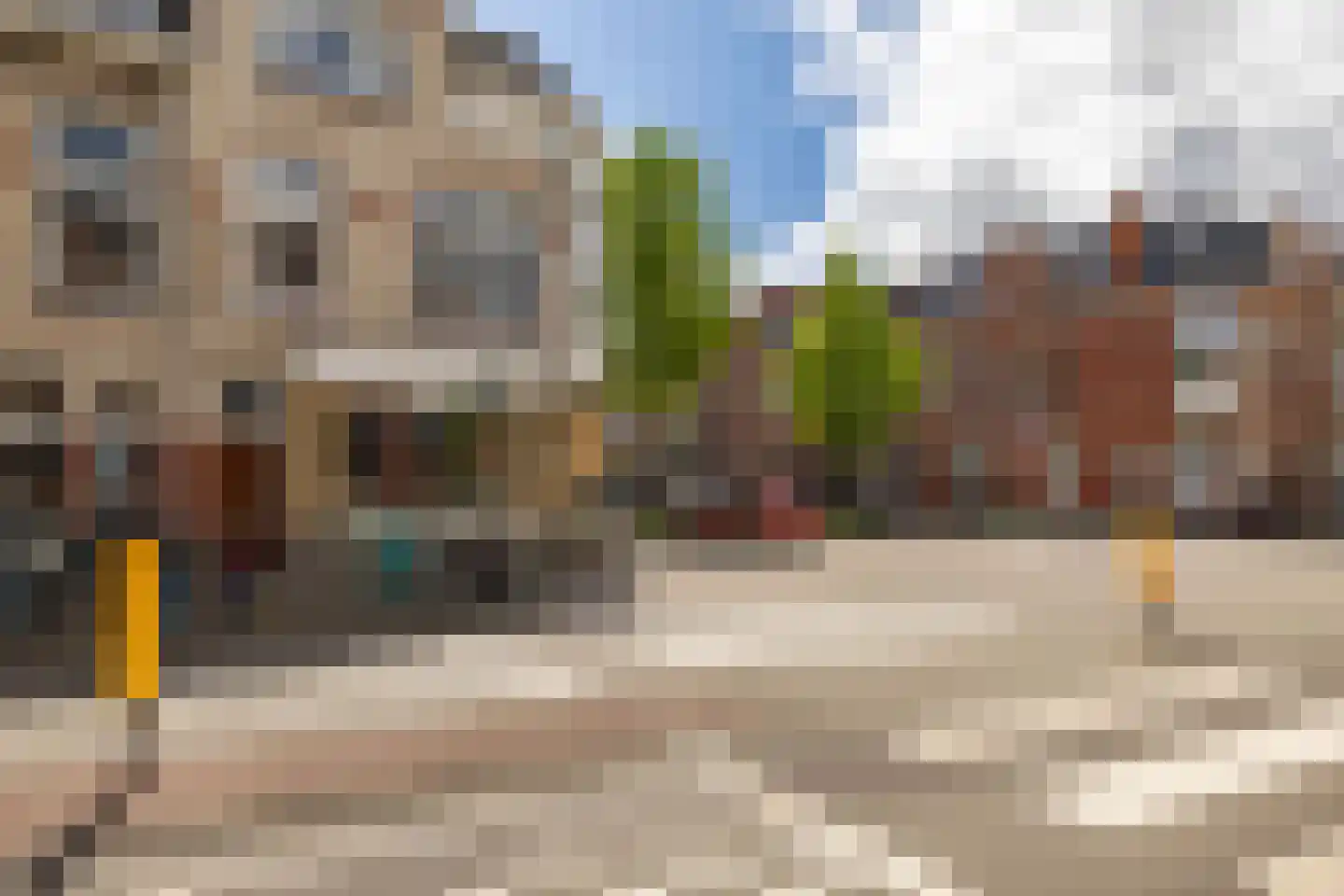 H.W. Mesdagplein 18 Groningen thumbnail 59