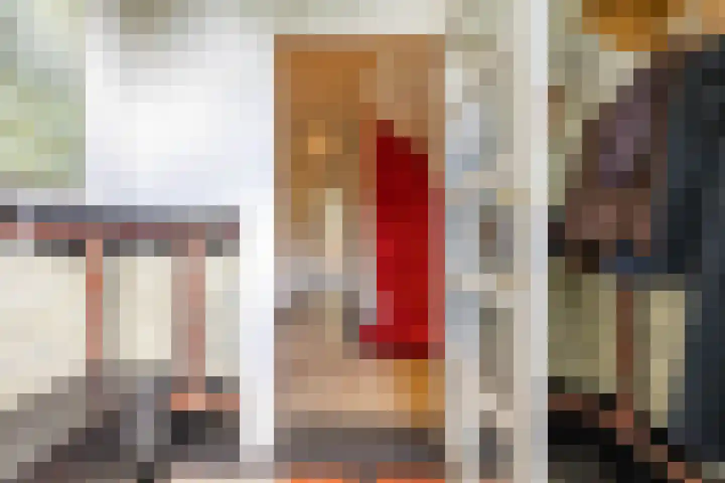 H.W. Mesdagplein 18 Groningen thumbnail 7