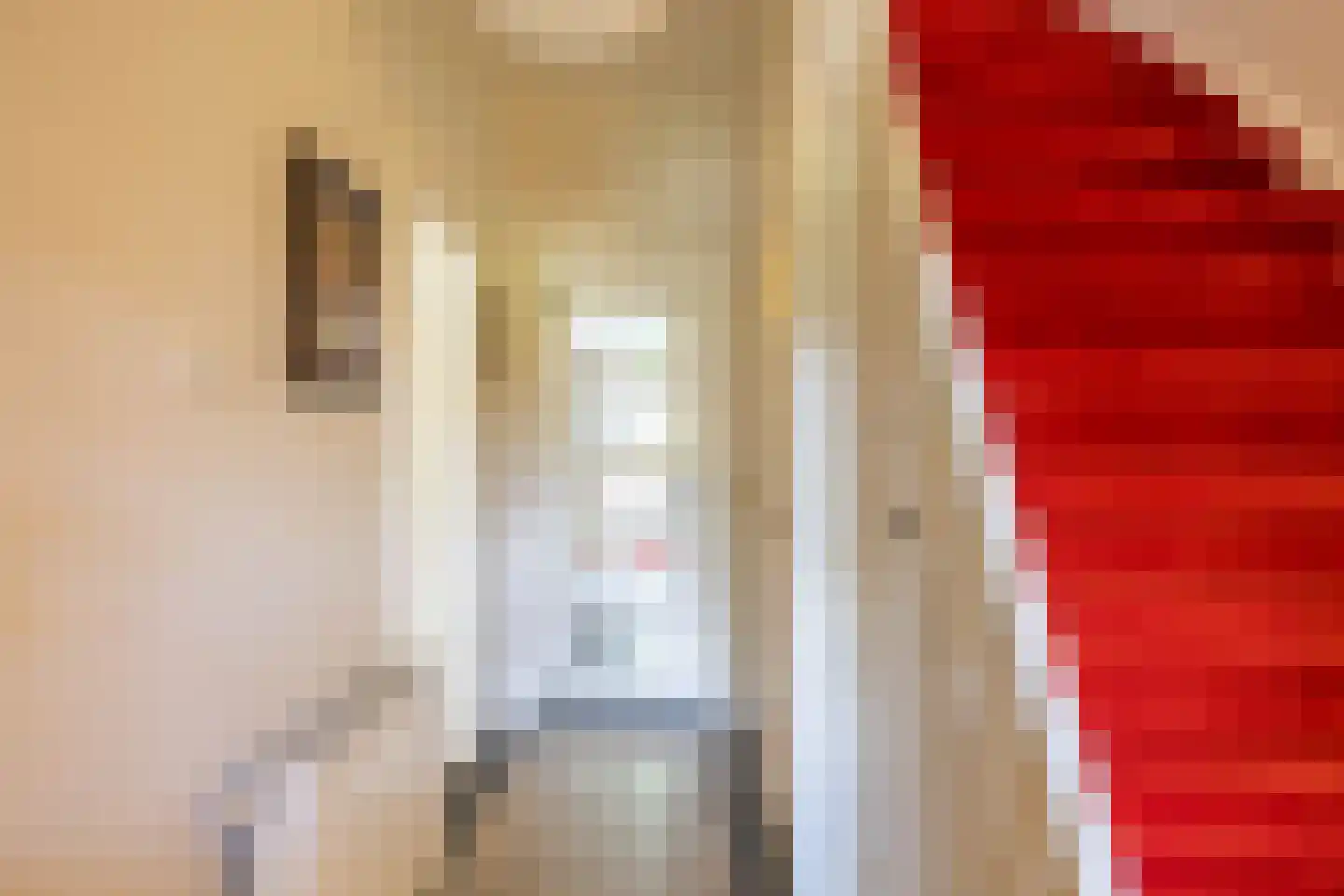 H.W. Mesdagplein 18 Groningen thumbnail 9