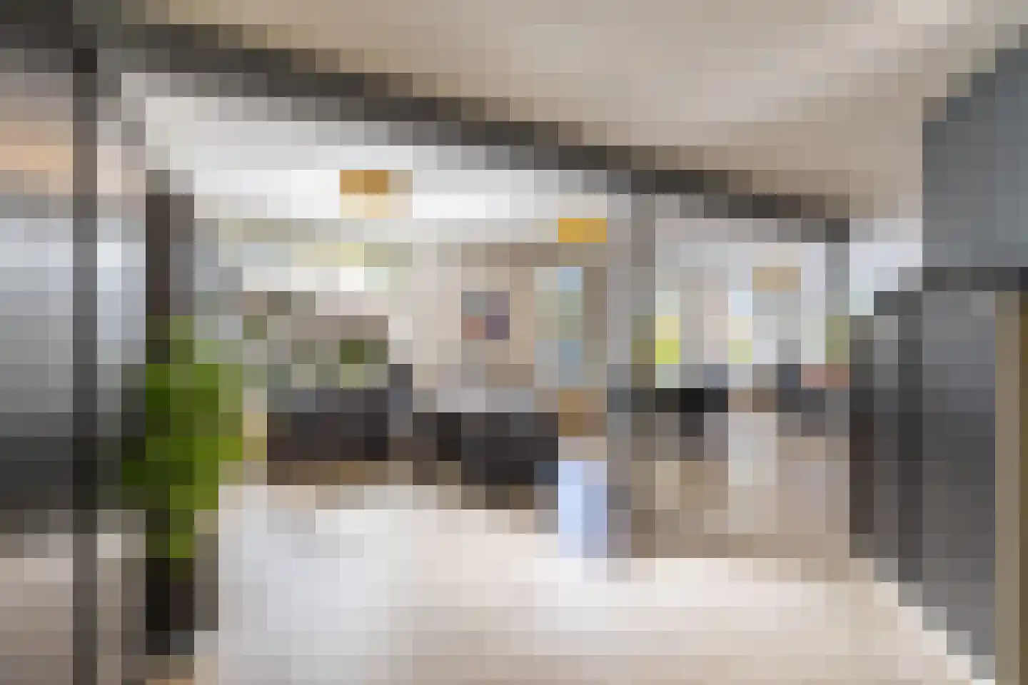H.W. Mesdagplein 4 Groningen thumbnail 10