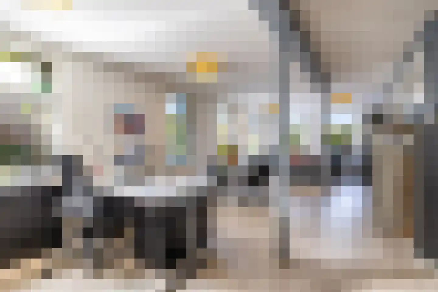 H.W. Mesdagplein 4 Groningen thumbnail 11