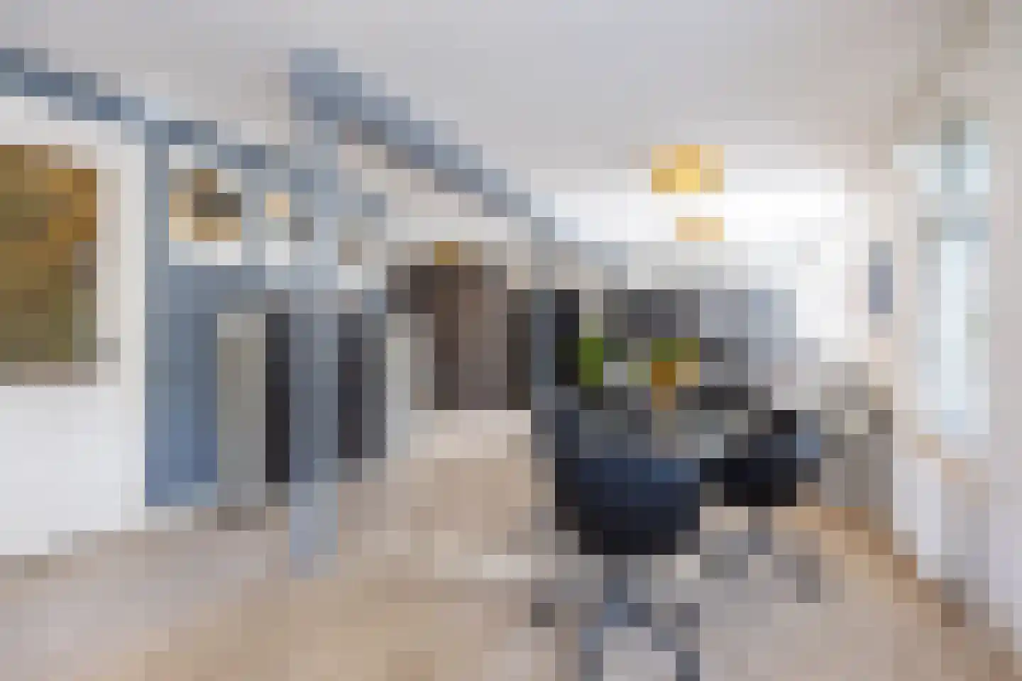 H.W. Mesdagplein 4 Groningen thumbnail 12