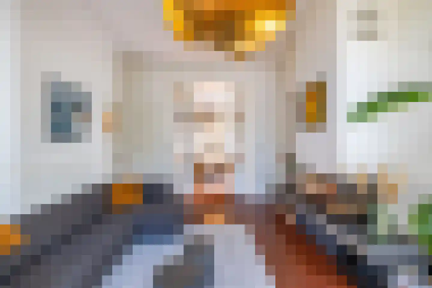 H.W. Mesdagplein 4 Groningen thumbnail 22