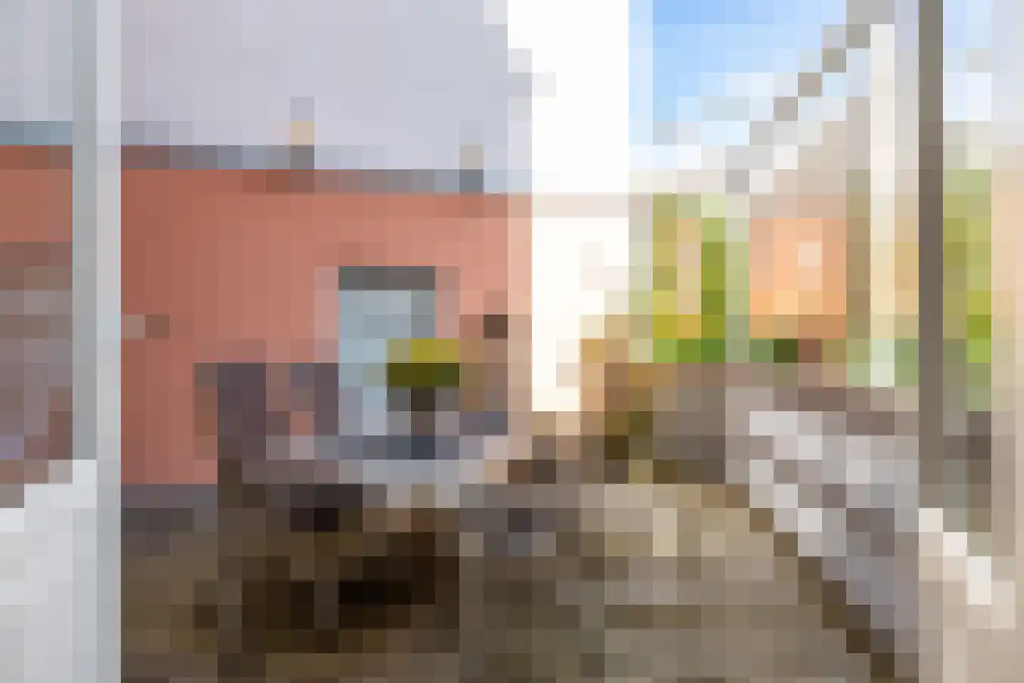 H.W. Mesdagplein 4 Groningen thumbnail 29