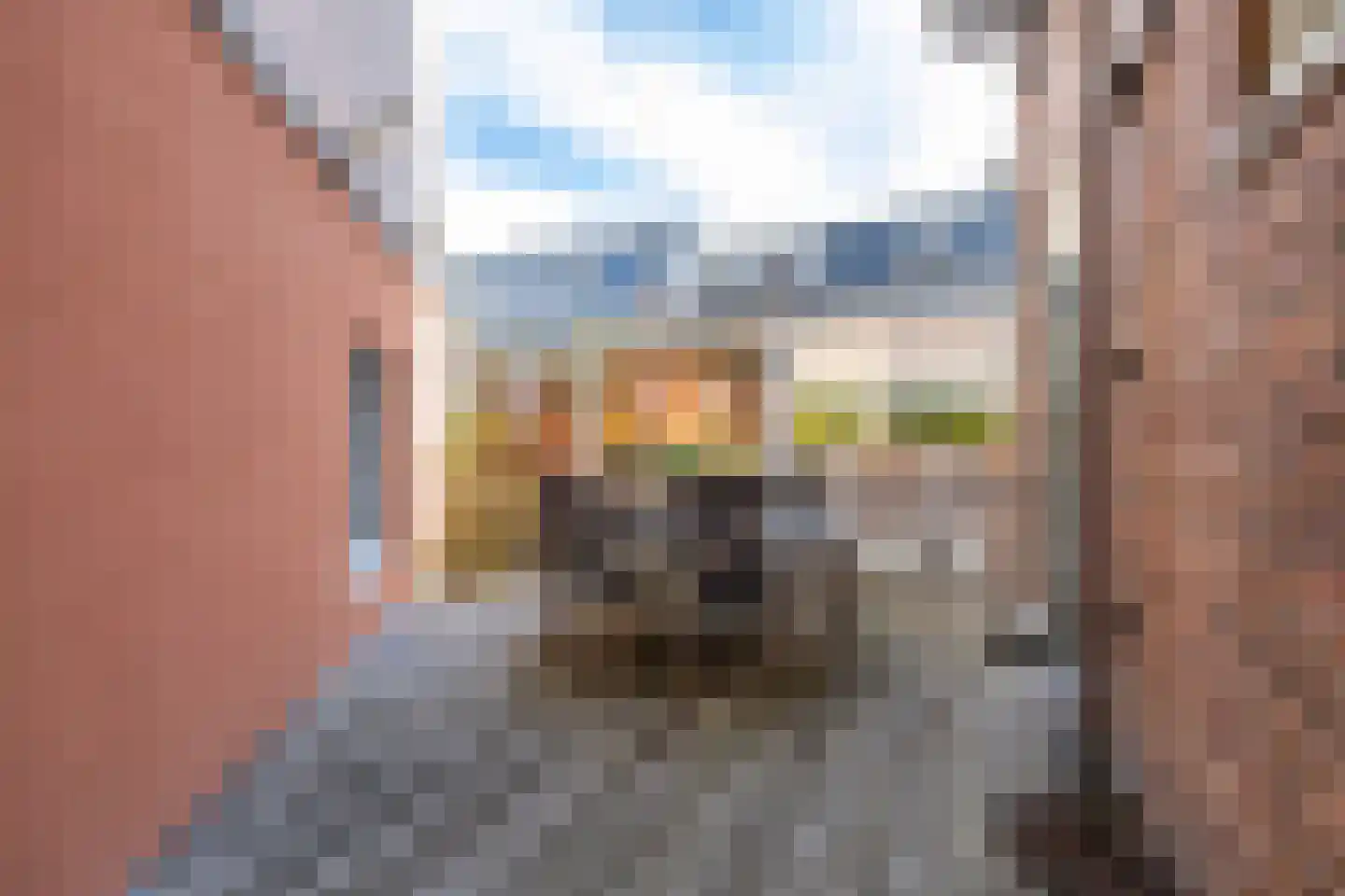 H.W. Mesdagplein 4 Groningen thumbnail 30