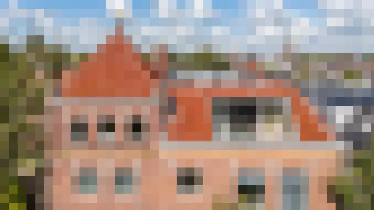 H.W. Mesdagplein 4 Groningen thumbnail 4