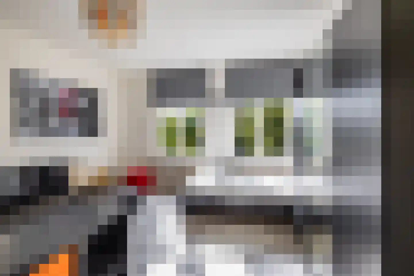 H.W. Mesdagplein 4 Groningen thumbnail 41