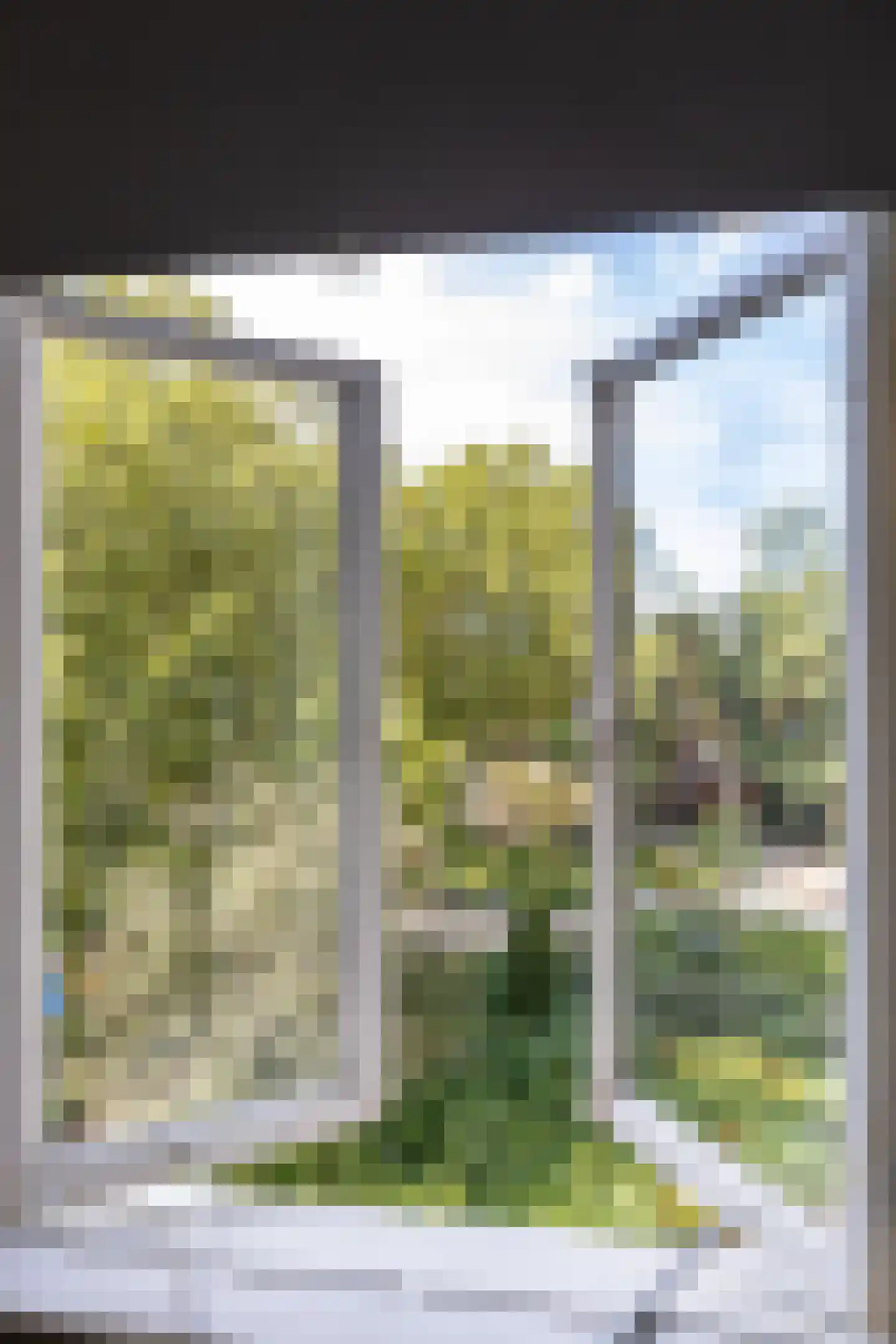 H.W. Mesdagplein 4 Groningen thumbnail 44