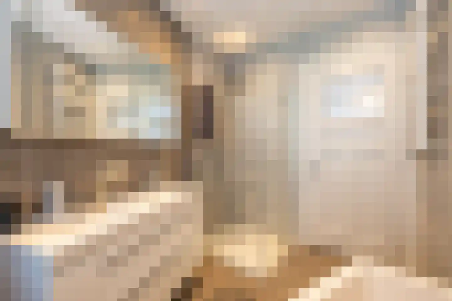 H.W. Mesdagplein 4 Groningen thumbnail 49