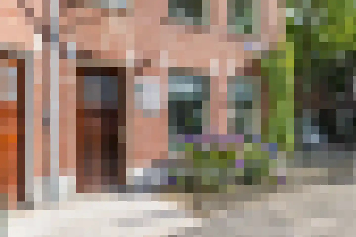 H.W. Mesdagplein 4 Groningen thumbnail 5
