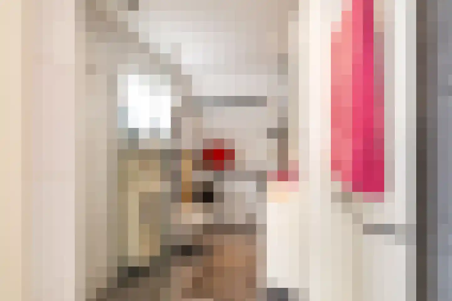 H.W. Mesdagplein 4 Groningen thumbnail 55