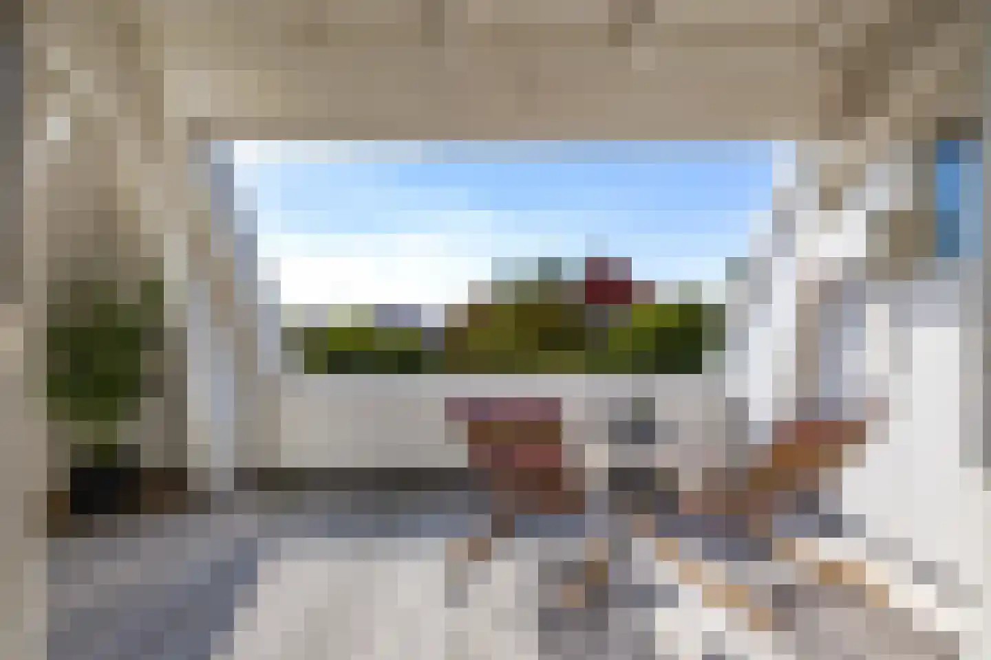 H.W. Mesdagplein 4 Groningen thumbnail 58