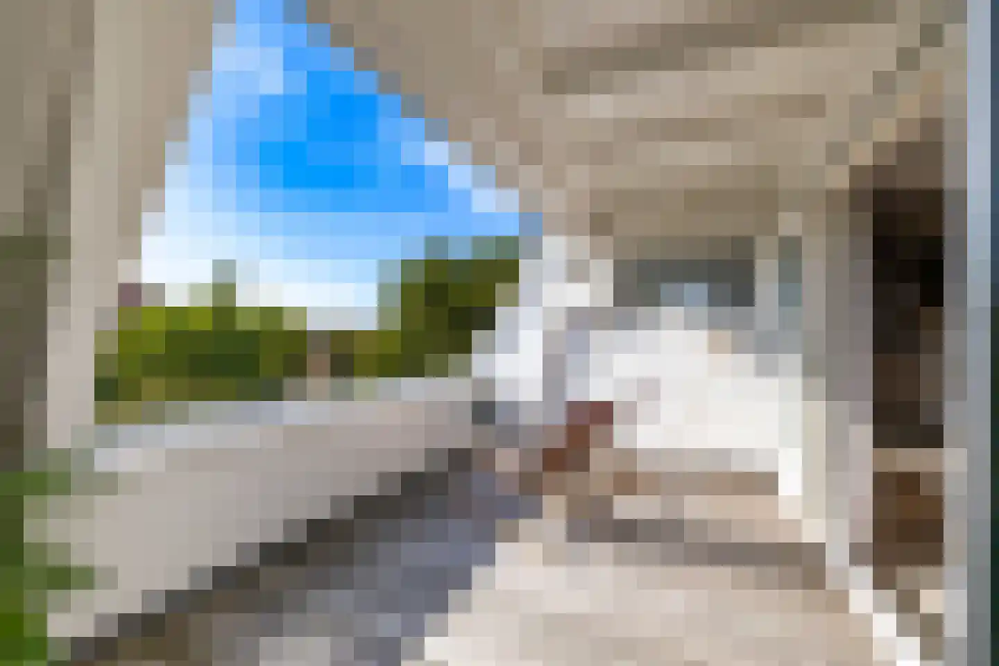 H.W. Mesdagplein 4 Groningen thumbnail 59