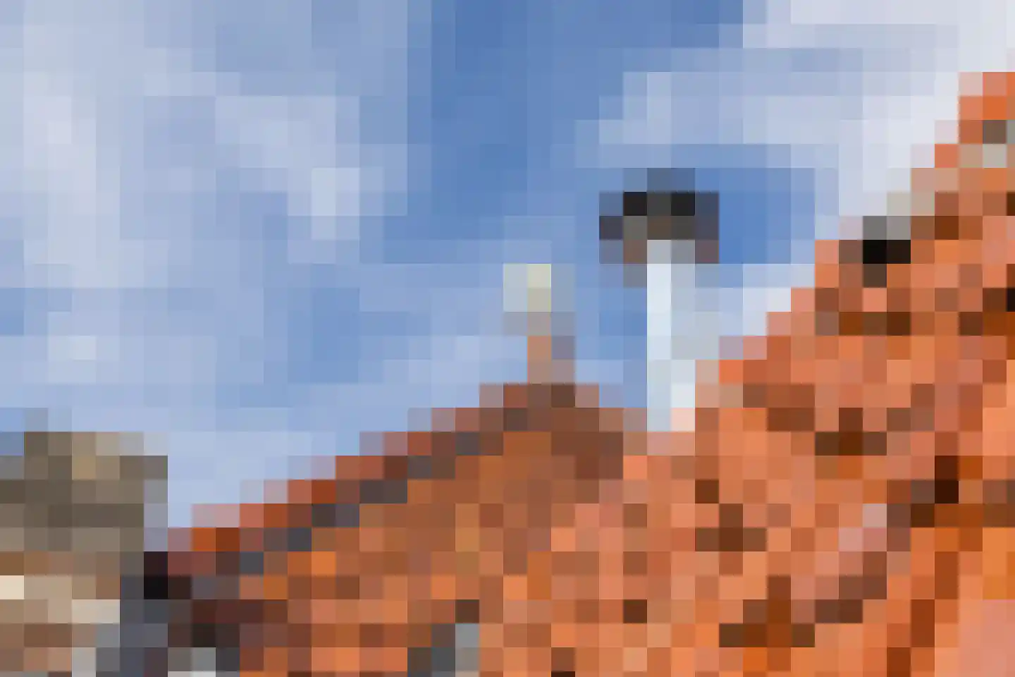 H.W. Mesdagplein 4 Groningen thumbnail 60