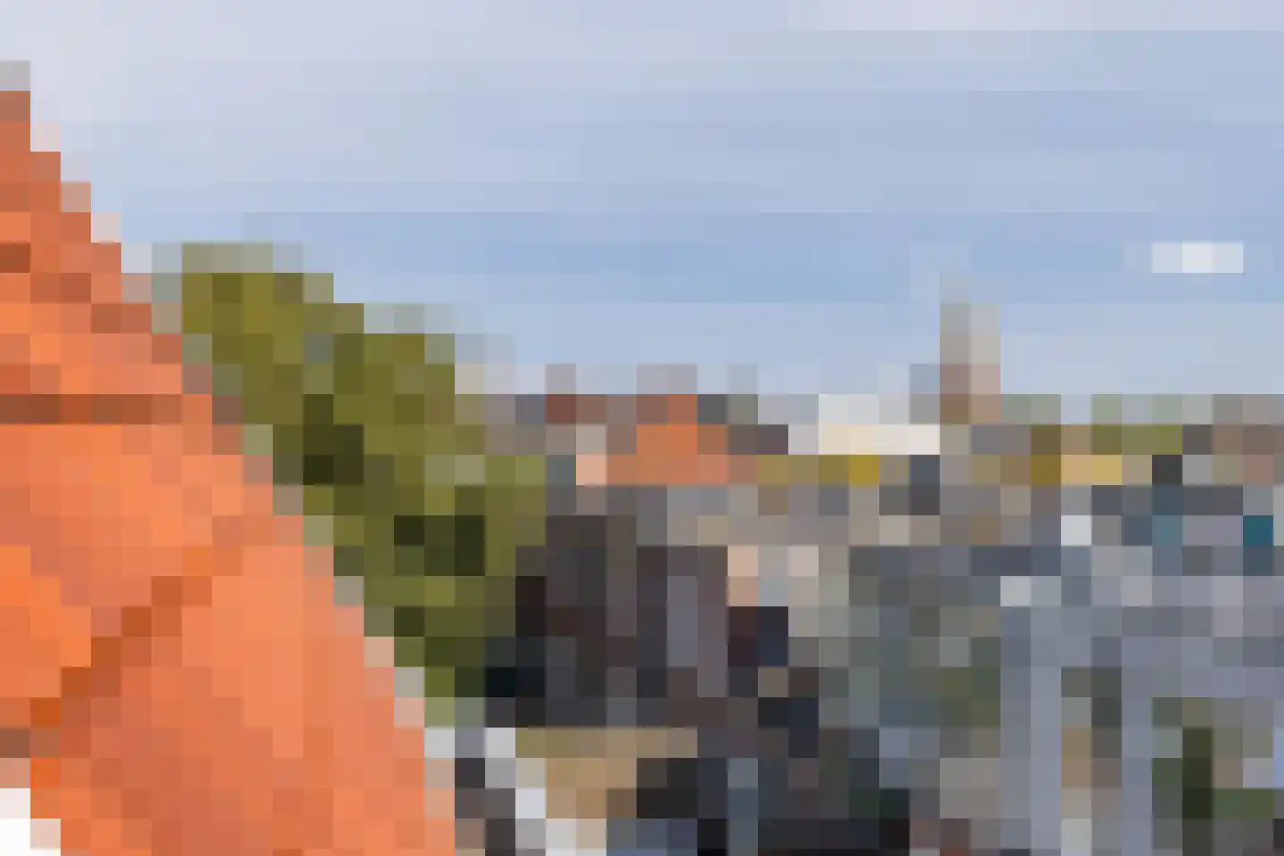 H.W. Mesdagplein 4 Groningen thumbnail 61