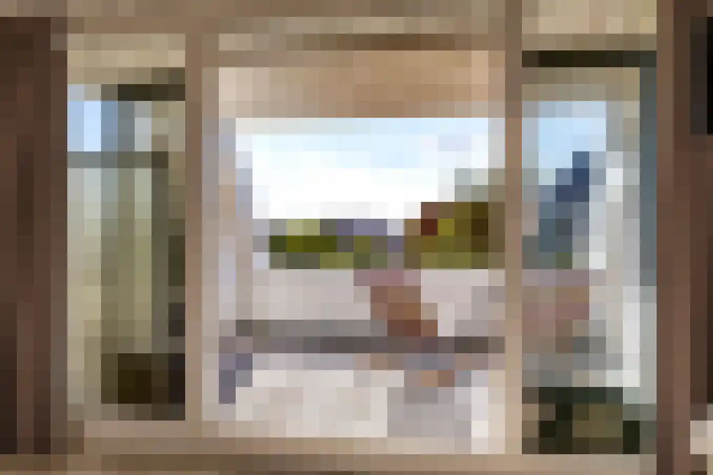 H.W. Mesdagplein 4 Groningen thumbnail 62