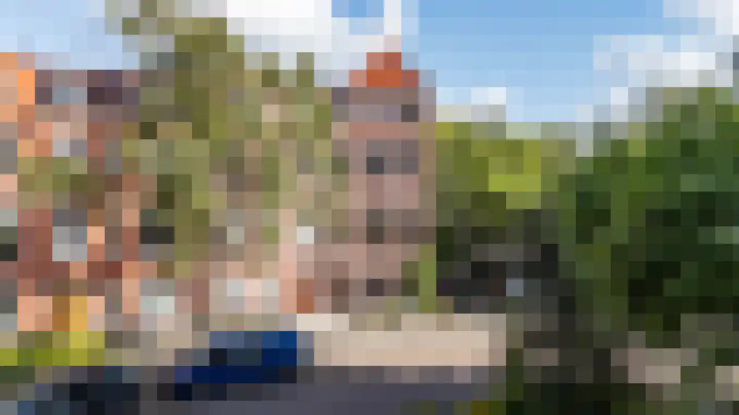 H.W. Mesdagplein 4 Groningen thumbnail 63