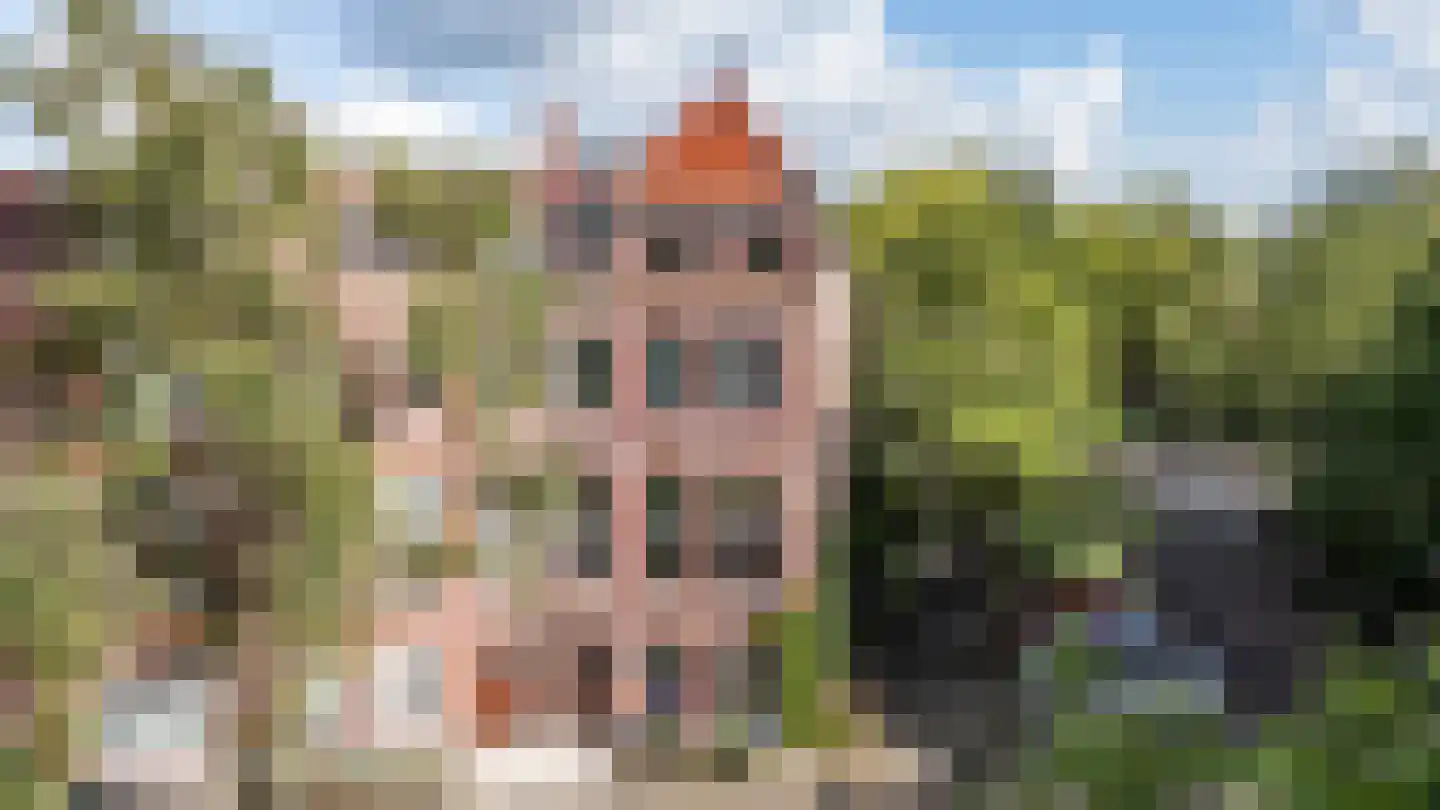 H.W. Mesdagplein 4 Groningen thumbnail 64