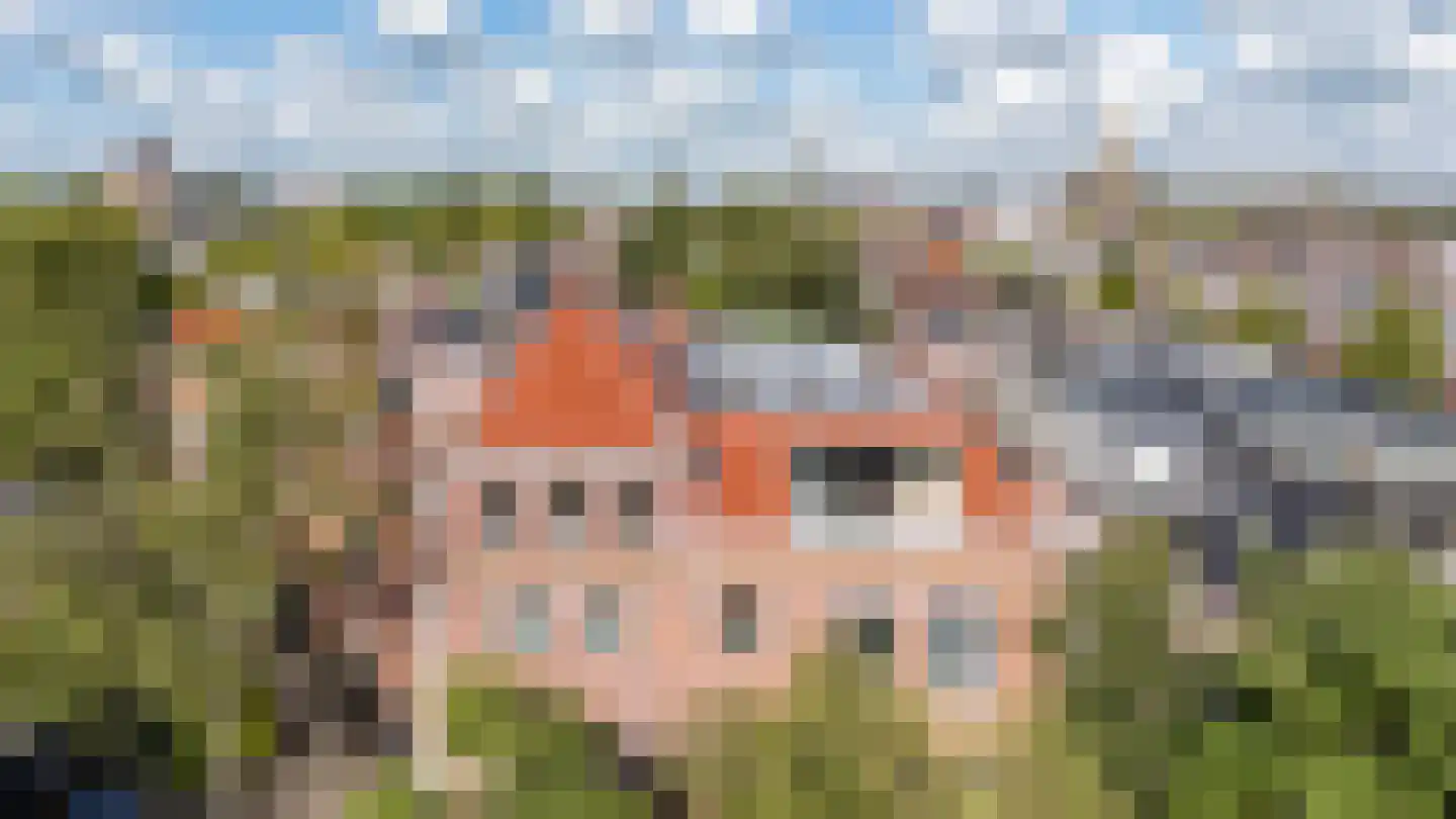 H.W. Mesdagplein 4 Groningen thumbnail 65