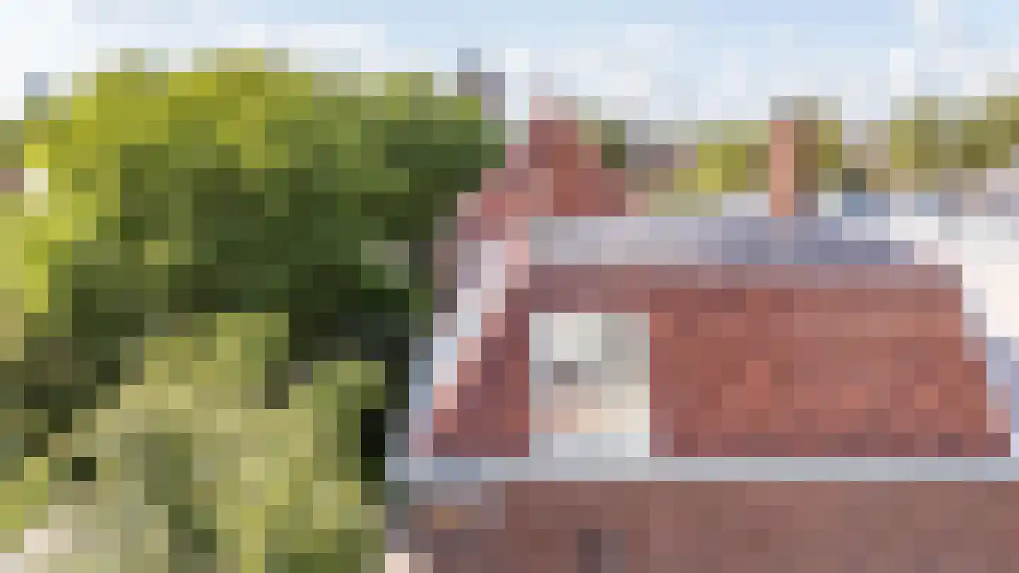 H.W. Mesdagplein 4 Groningen thumbnail 67