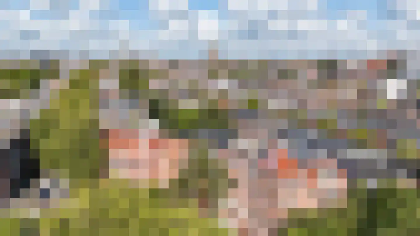 H.W. Mesdagplein 4 Groningen thumbnail 69