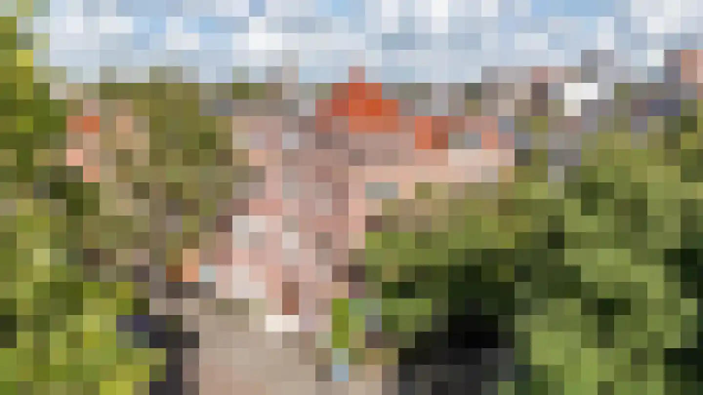 H.W. Mesdagplein 4 Groningen thumbnail 70