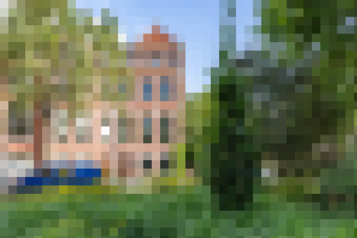 H.W. Mesdagplein 4 Groningen thumbnail 71