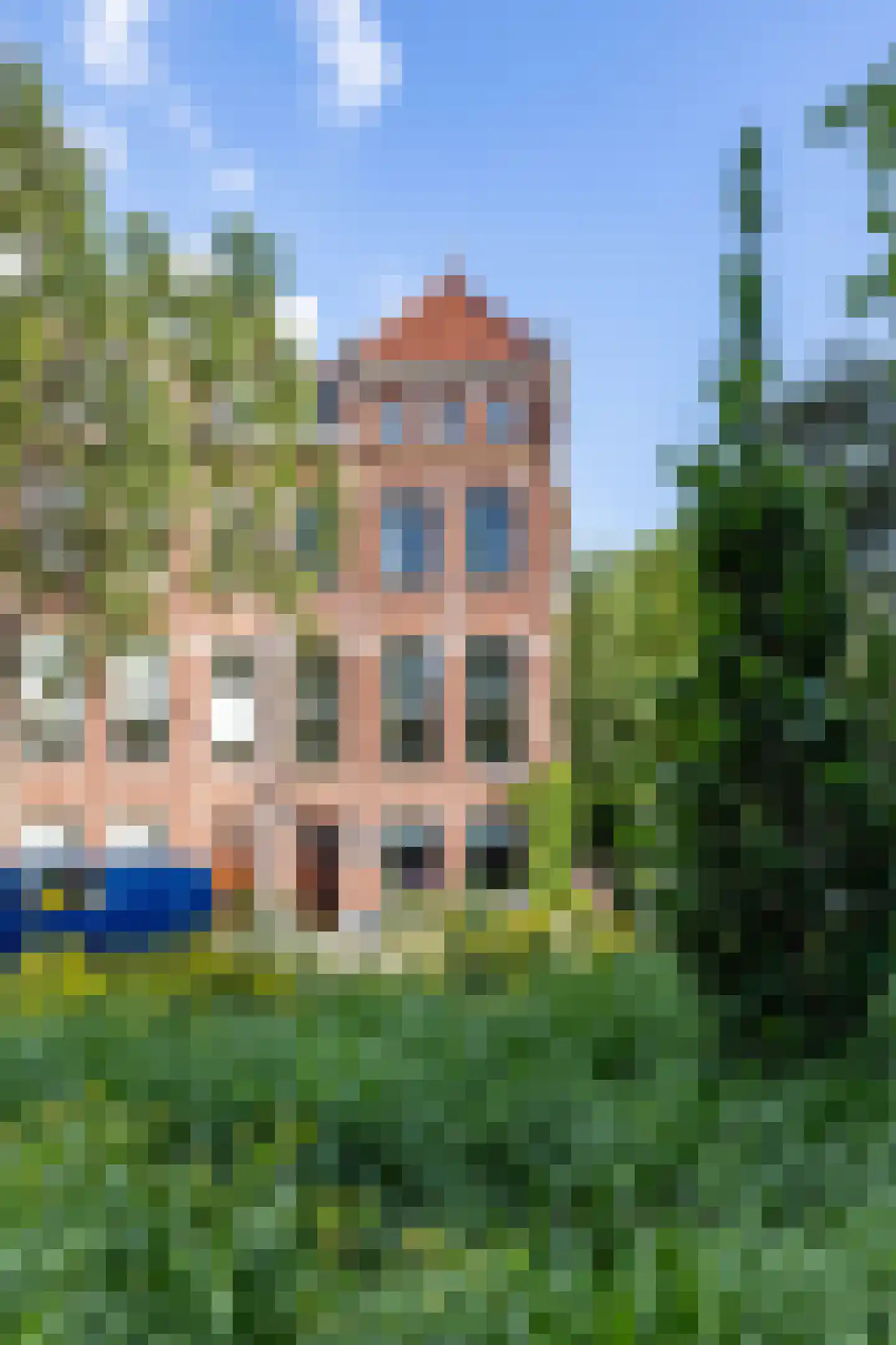 H.W. Mesdagplein 4 Groningen thumbnail 72