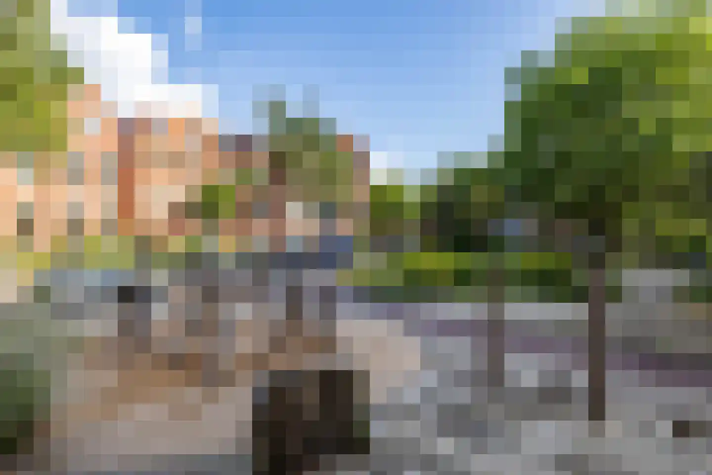 H.W. Mesdagplein 4 Groningen thumbnail 73