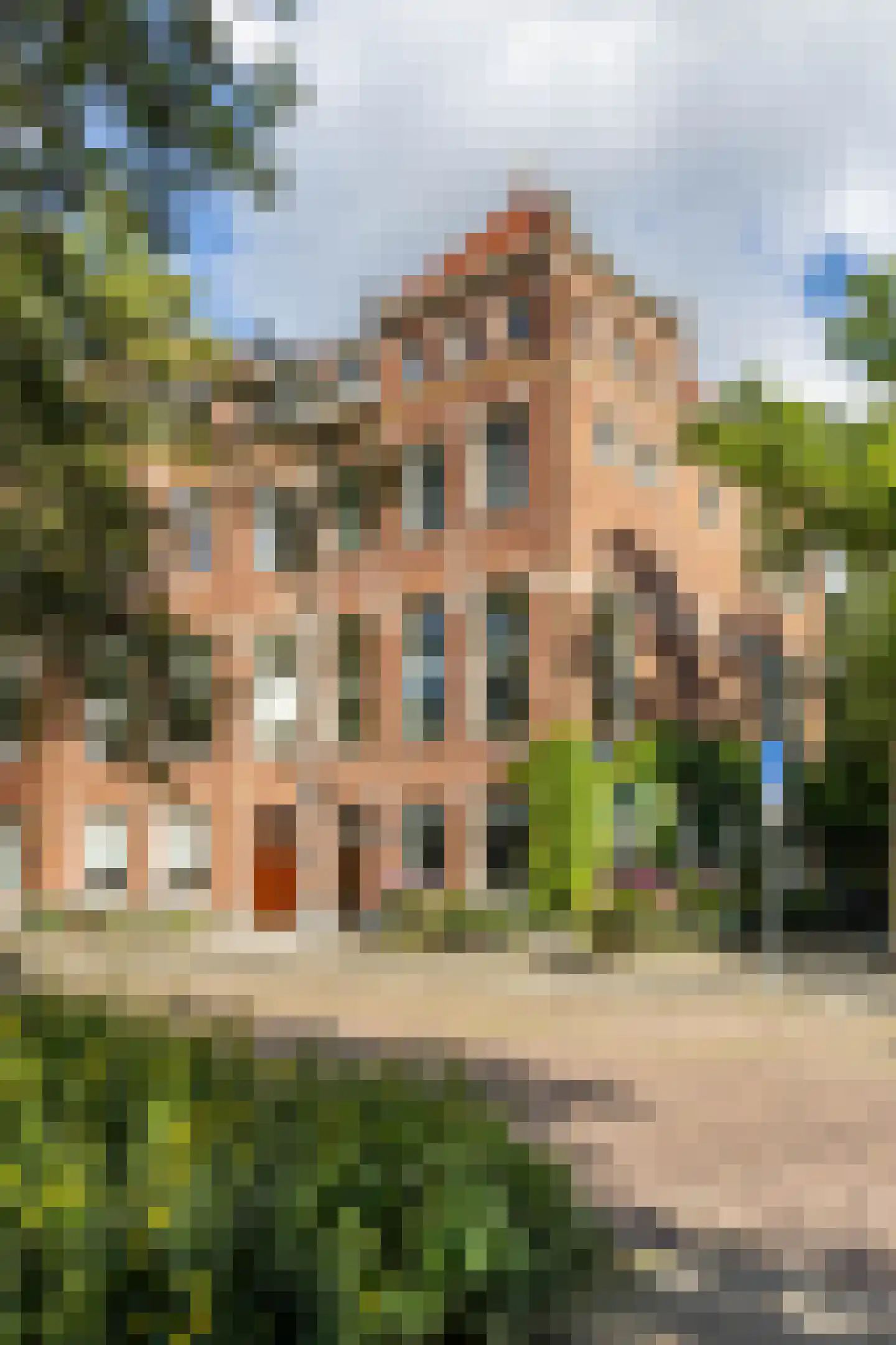 H.W. Mesdagplein 4 Groningen thumbnail 74