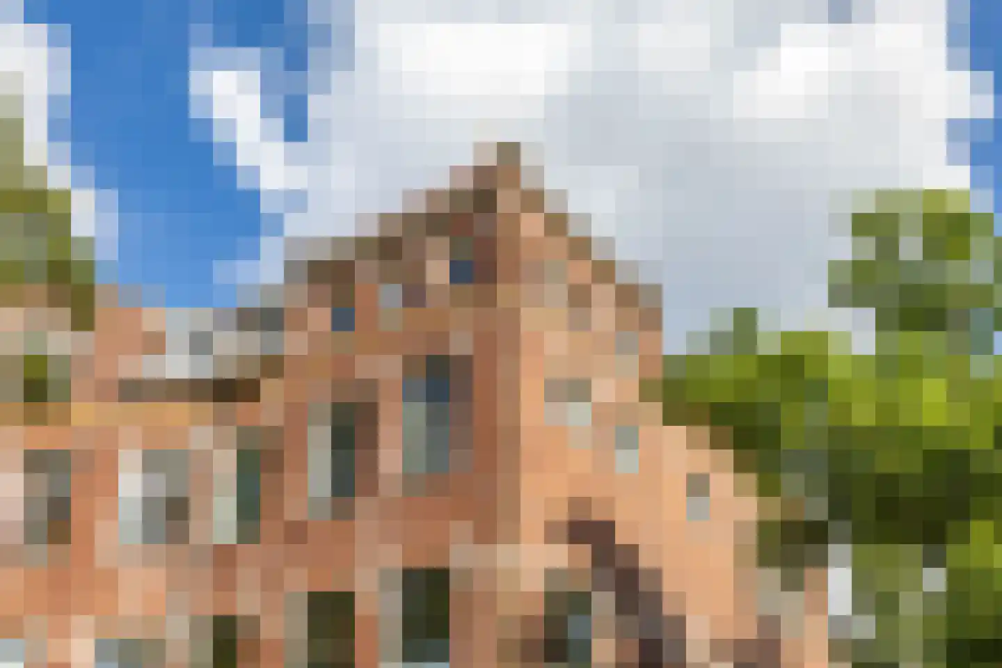 H.W. Mesdagplein 4 Groningen thumbnail 75