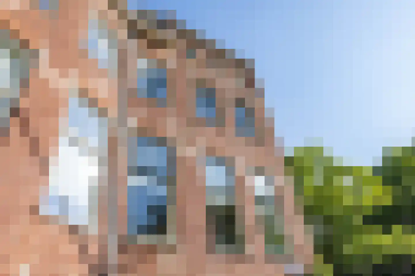 H.W. Mesdagplein 4 Groningen thumbnail 76