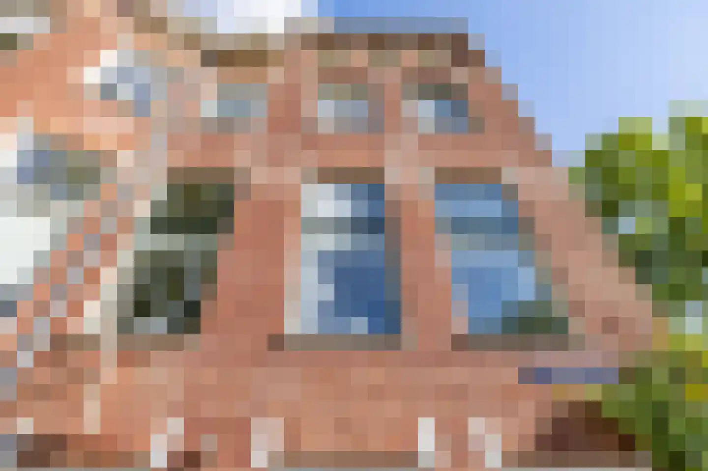 H.W. Mesdagplein 4 Groningen thumbnail 77
