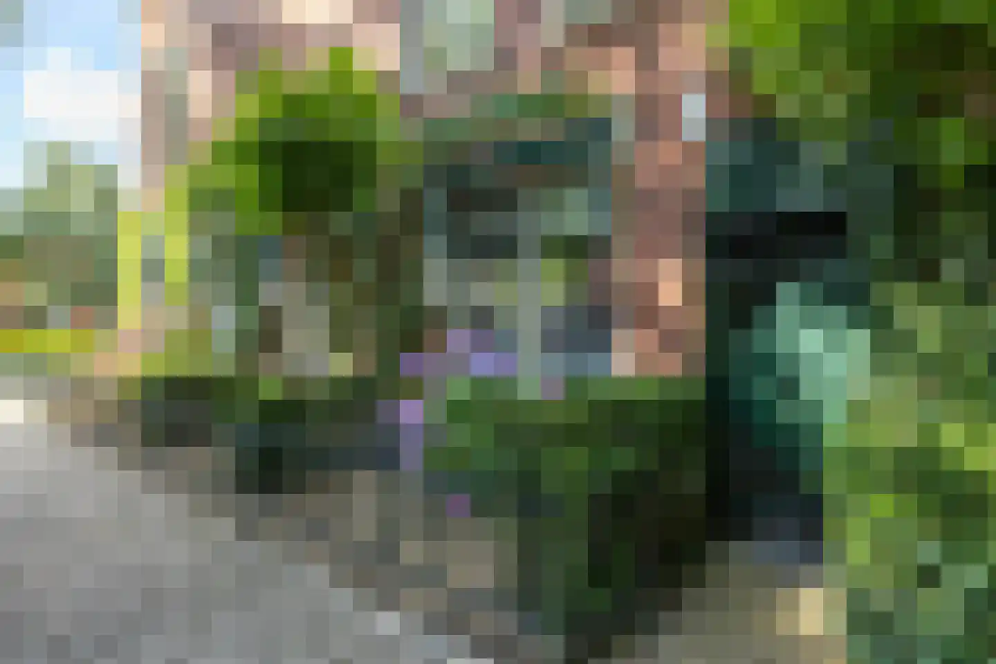 H.W. Mesdagplein 4 Groningen thumbnail 78