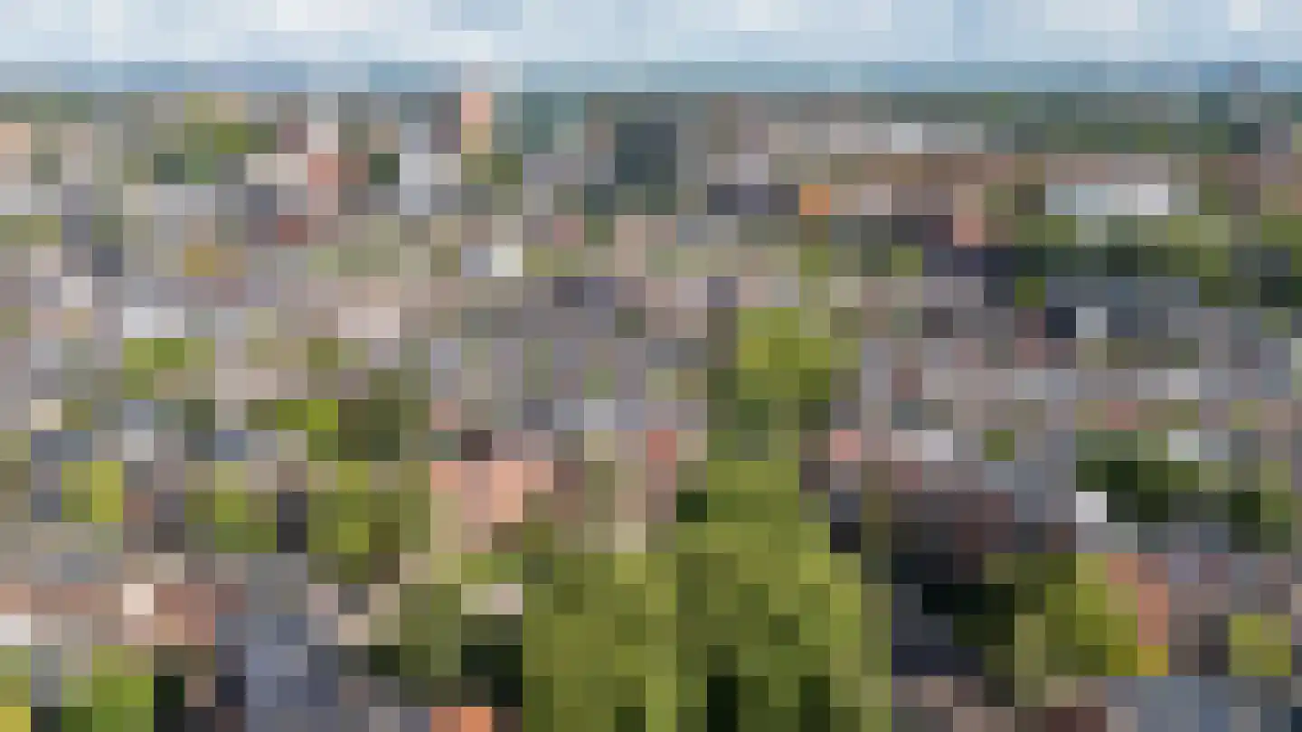 H.W. Mesdagplein 4 Groningen thumbnail 79