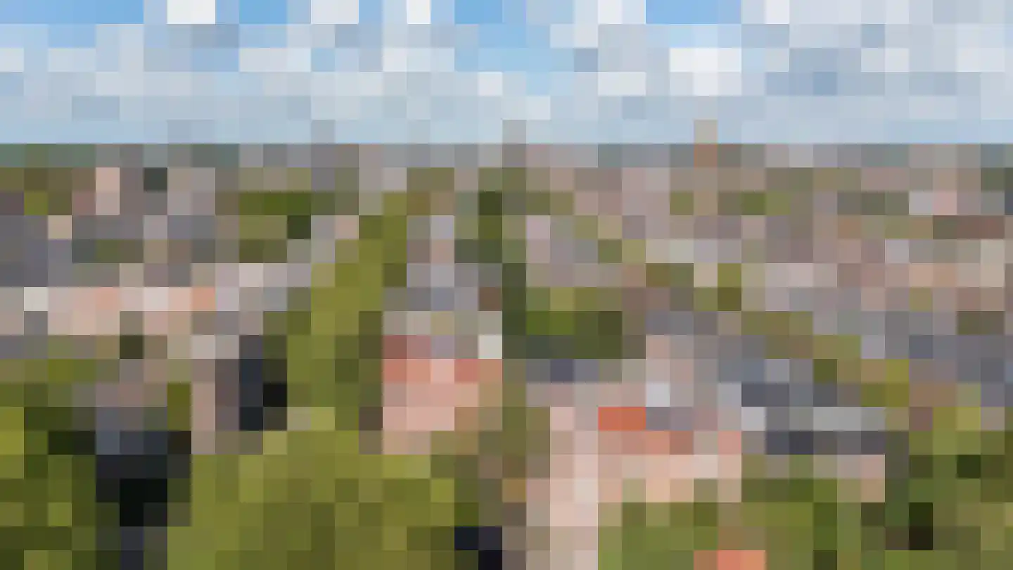 H.W. Mesdagplein 4 Groningen thumbnail 80