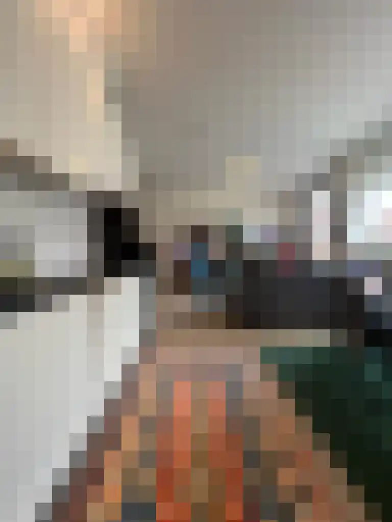 H.W. Mesdagstraat 10 Groningen thumbnail 4