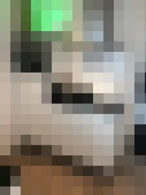 H.W. Mesdagstraat 10 Groningen thumbnail 5