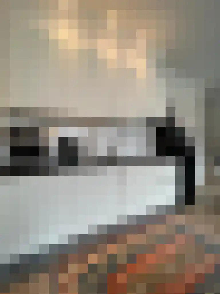 H.W. Mesdagstraat 10 Groningen thumbnail 5