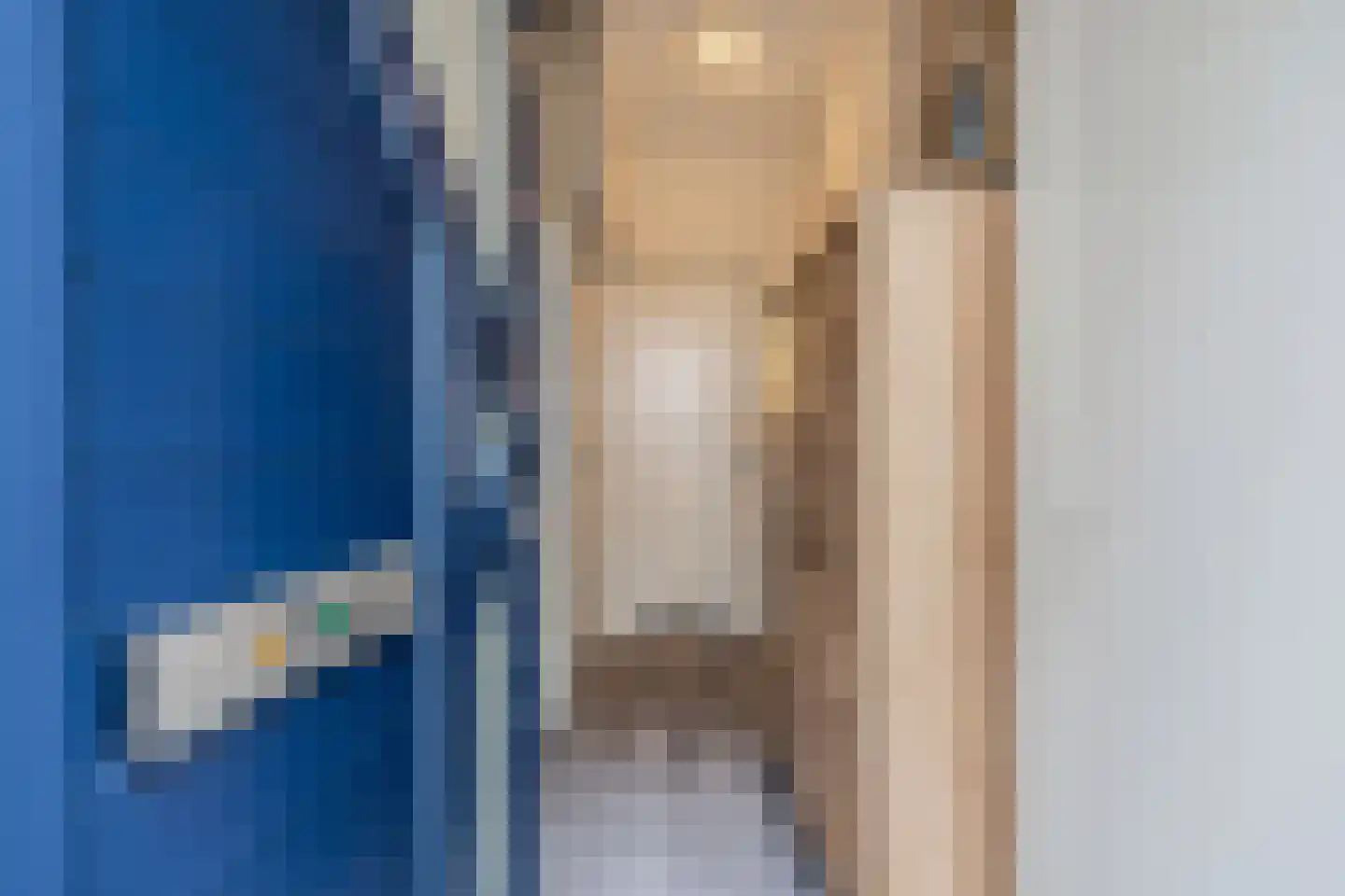 H.W. Mesdagstraat 14 Nietap thumbnail 10
